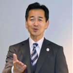 〈資産10億円超〉公明党衆院議員　今度は大臣規範に違反してマンション売却／ネット「また公明党？」「国民に増税を強いて公明党はこれ」「なんでこんなに金持ってるの」￼